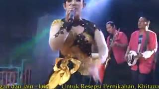 BUMI SEMAKIN PANAS AAN LIVE DITTA MUSIC KUNINGAN DANGDUT PANTURA TERBARU POP SUNDA DANGDUT LAWAS