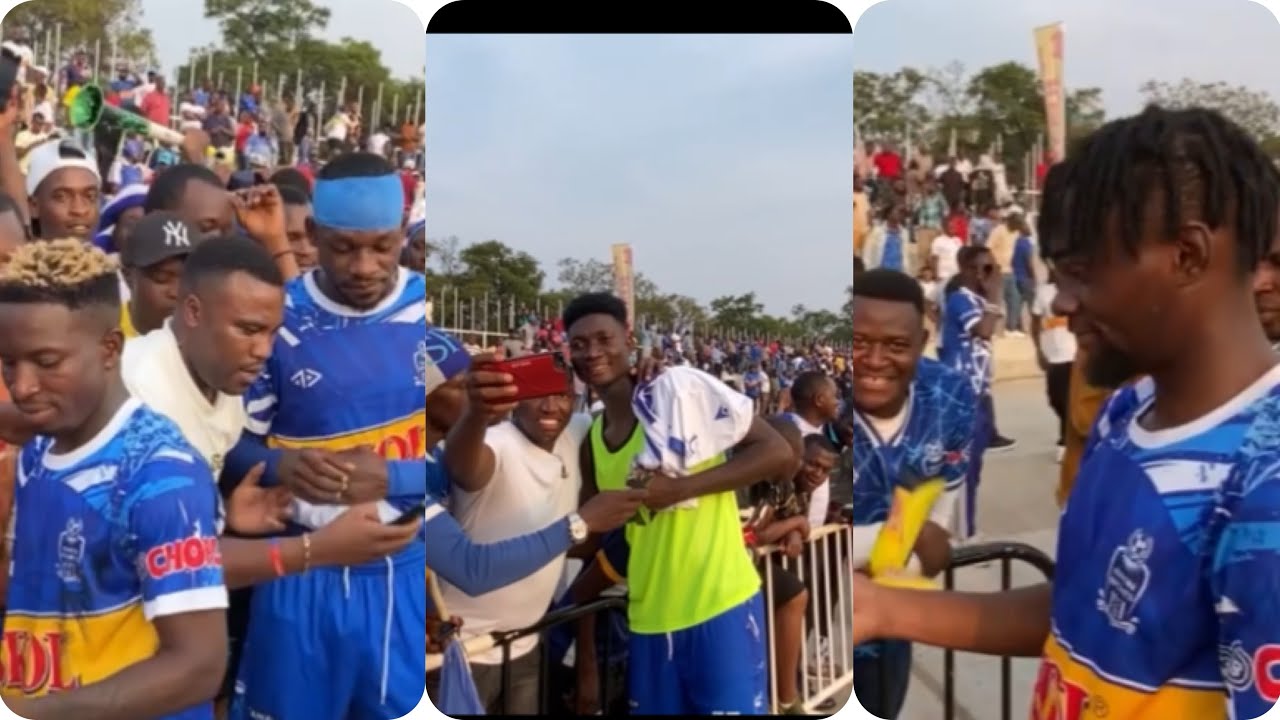 🔥ABARAYON BAKOZE ANDI MATEKA REBA AKAYABO BAHAYE ABAKINNYI BABO🔥💥/IBIBINTU NTABWO BISAZEZWE PEEH💙🤍✅