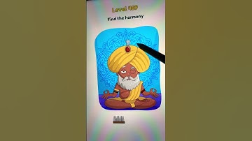 DOP 3 gameplay walkthrough | Funny | Crazy Game | Android iOS mobile | noob play #shorts