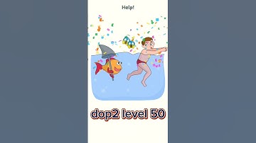 dop2 level 50 #dop2 #trendingshorts #viralvideoshorts #shots #dop2game #mindgames #trending