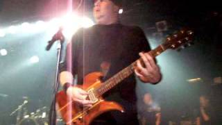 Madball - Say What (Berlin @ SO36 17.12.2004)