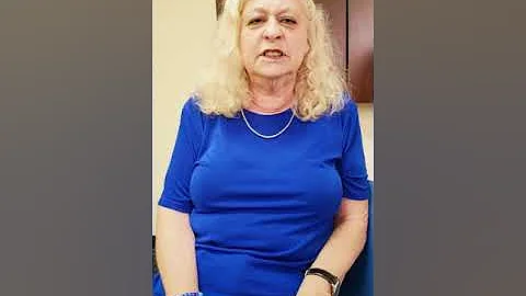 Susan Sprague 2018 2019 Realtor Associate Candidate
