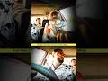 तुम्हारे फेफड़े चाहिए | Car Prank | Prank Video | Car Lift Prank | Funny Pranks #Shorts