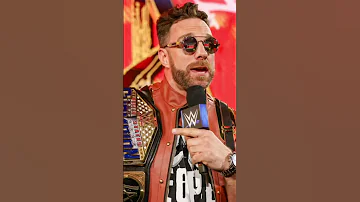 أكثر 5 مصارعين كانت فترتهم سيئة مع ألقابهم في WWE لعام 2024 