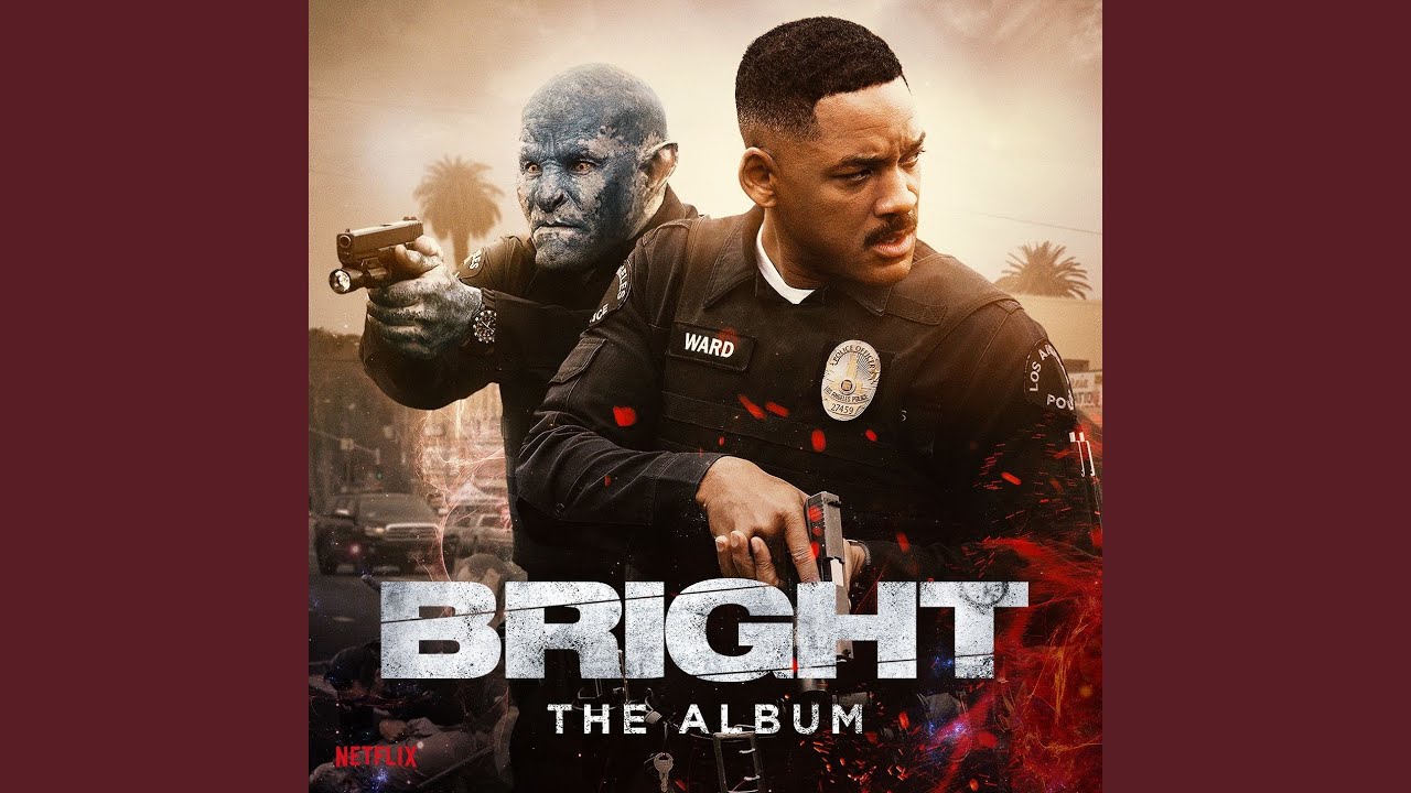 Watch Campfire on YouTube Watch Campfire on YouTube