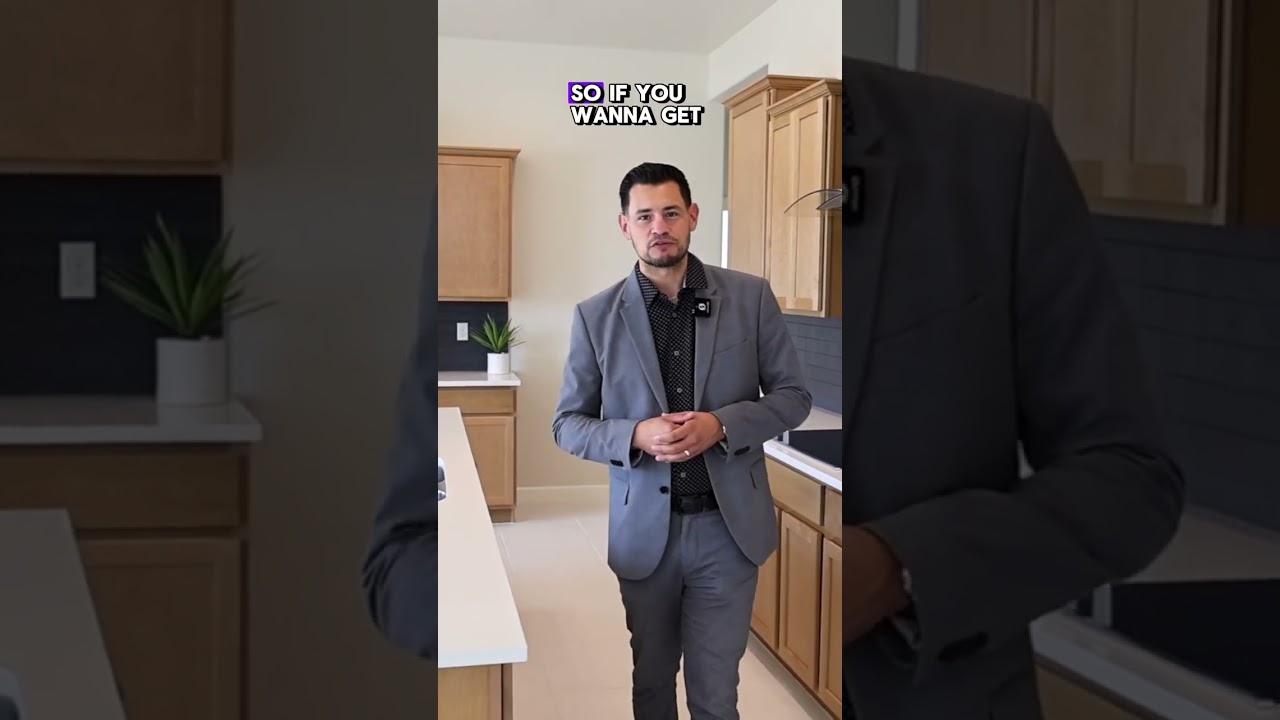 Inside This Stunning $300K Home | New Mexico Luxury Homes