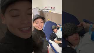 Cest Bientôt Fini ..