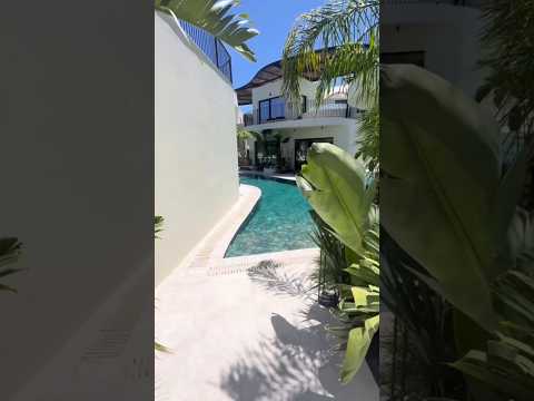 Rhodes Beach Resorts