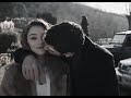 عبر شارع مشي تصميم فيديوهات