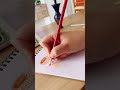 Drawing for inspiration part2 #shorts #drawing #tutorial #art #creative
