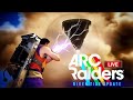 New Arc Raiders Update Brings RIVEN TIDE — Here's What's Changed