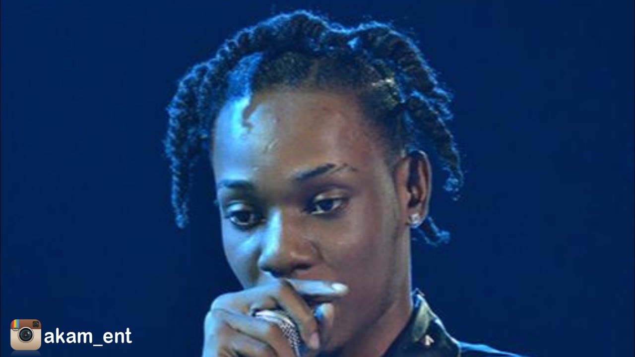 Guarda Maestro Don - Grateful - September 2015 su YouTube Guarda Maestro Don - Grateful - September 2015 su YouTube