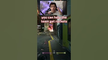 How to Get Early Map Control! - Streets - Halo Infinite! #shorts #halo #haloinfinite