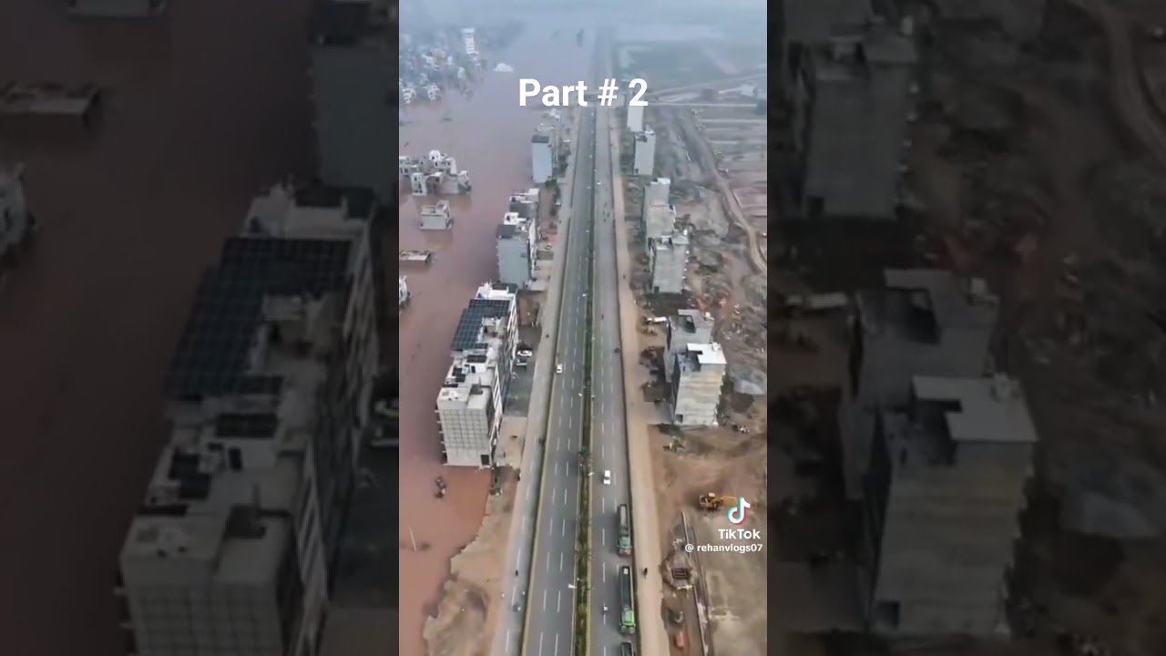 Darya E Ravi 38 Years 😭Part 2 