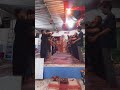 4 muharram matam khanqahepanjatan jetpur  saiyed salahuddin bava qalandar