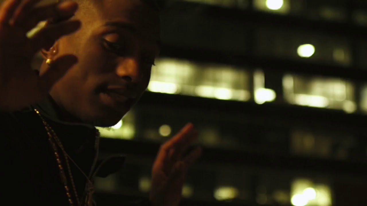 Watch TC Don Dada - Rolls Royce (Audio) on YouTube Watch TC Don Dada - Rolls Royce (Audio) on YouTube