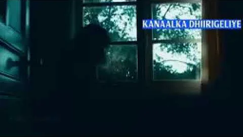 Ha ka quusan naxariista Alle