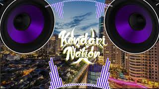 Dj Opus Fituring Dj Laura Malam Ini Kita Happyhappy