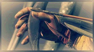 Fon 8 Akincilar - Kizil Elma Belgesel Müzi̇kleri̇