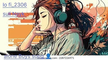 Bhul Na Javin (Naseebo Lal X Sidhu Moose Wala X Bohemia ) Sad Mashup | Prod.By