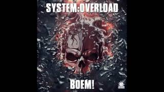 System Overload & Rob Gee - Gabberland