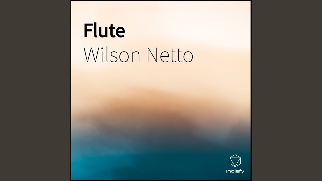 Watch Flute on YouTube Watch Flute on YouTube