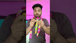 😩🤥😝🤭🤔Yellow and Pink Lollipop Flavor Test by technical fuchkul#funny#shorts 😩🤥😝🤭🤔Yellow and Pink Lollipop Flavor Test by technical fuchkul#funny#shorts