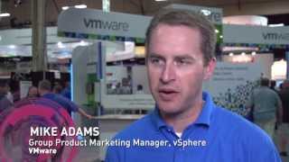 Enhance Mobility and Increase Productivity with VMware's Desktop Cloud Solutions