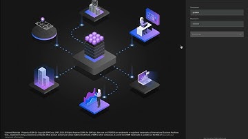 Introduction To TRIRIGA Development
