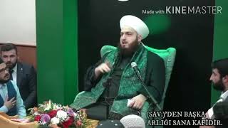 Şeyh Ebül Hüda Eş Şazeli Hz Şeyh Muhammed Hüseyin Bedrel Cobarani Nin Halifesidir Hz