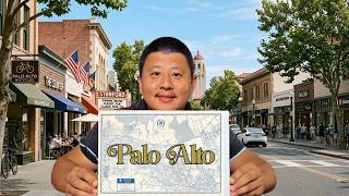 The Ultimate Palo Alto CA Neighborhood Guide Palo Alto Neighborhoods Explained