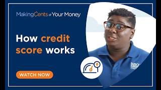 What Factors Have the Biggest Impact on Credit Score? screenshot 5