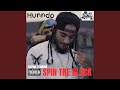 Spin The Block