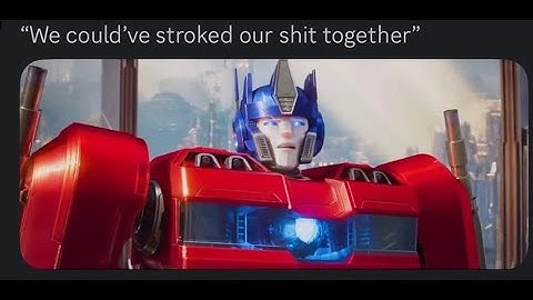 Transformers: Devastation | Challenge Mode: Mission 4 | NO DAMAGE | SS Rank | Prime