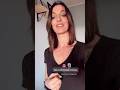 La Testimonianza di Pamela