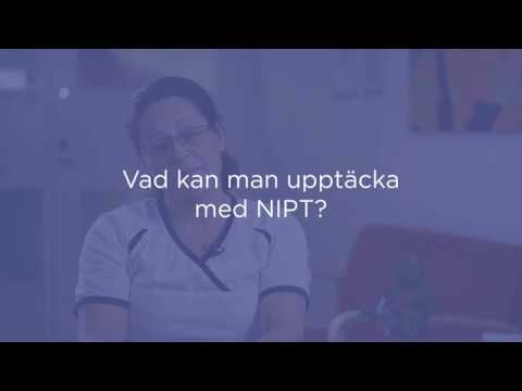Betala för kön videor