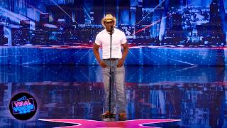 Famous NO ONE Expected Them To Sound THIS Country! 🤯 Profile