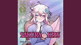 Download lagu Sakura Kiss (German Ver.)