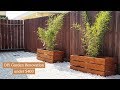 Diy Landscaping Ideas Design