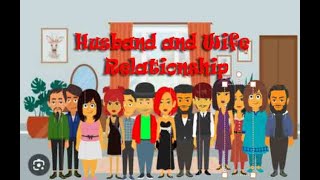 🤣 Hilarious Husband-Wife Banter: A Comedy Duo in Everyday Life! 🤣 #youtubeshorts #memes #cartoon