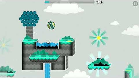 800 USER COINS! Aether by Blaireswip 100% (3 Coins) (3*)