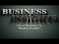 Business Insights .us, The Best Cities in the Inland Empire. City of Murrieta, CA - Beshay