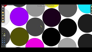 my new subscribers when i post a video not related to numberblocks