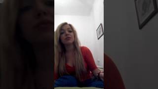 Cover Adelerolling In The Deep