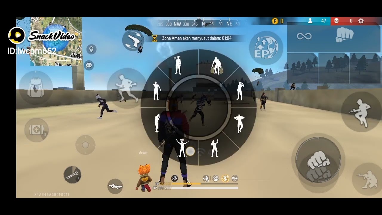 selamat malam tahunbaru ygy 