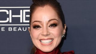 The Real Reason Marcela Valladolid Left The Kitchen Details