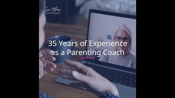 Unlock the Secrets to Balancing Screen Time for Your Kids!  #parentinghacks #parentingtips