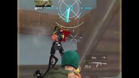 pubglite intertenment 1vs2 3GB Rem phone 😔😔#shorts#SamsungA3,A5,A6,A7,J2,J5,J7,S5,A6,A7,S8,S9,A10