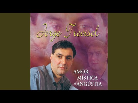 O Segredo do Amor