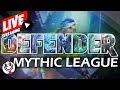 MML | РЕЙТИНГОВЫЕ ТУРНИРЫ ПО MOBILE LEGENDS | ПРИЗОВОЙ ФОНД ЛИГИ 13000$